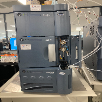 Refurbished Waters XEVO TQ-S / Acquity H-Class LCMS image 0